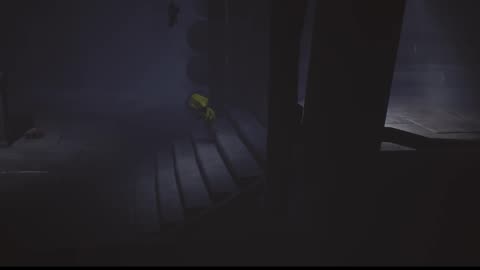Captured~!