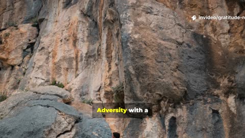Unlock Your Power: Gratitude and Resilience During Tough Times