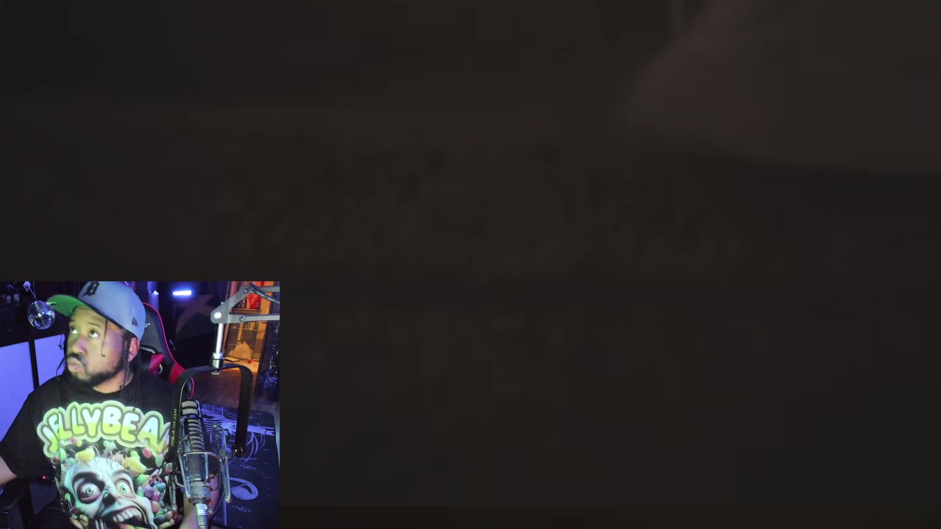 J Cole on the WORST Press Run in HISTORY. Jay Z doing the best PR run in history.