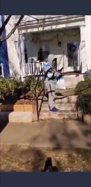 I’d love to hear some thoughts on this db…..