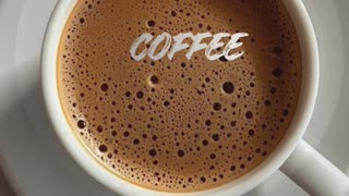 #didyouknow #7 the #wisdom #coffee #meditation #moon #energy #healing #spiritual