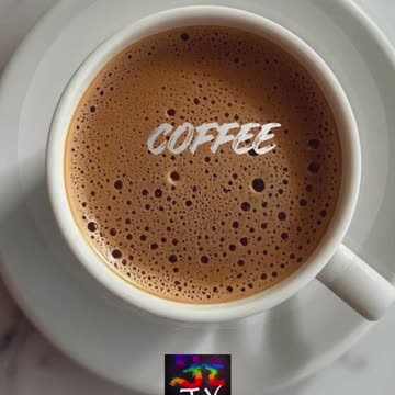 #didyouknow #7 the #wisdom #coffee #meditation #moon #energy #healing #spiritual