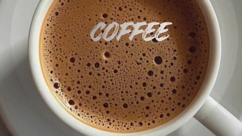 #didyouknow #7 the #wisdom #coffee #meditation #moon #energy #healing #spiritual