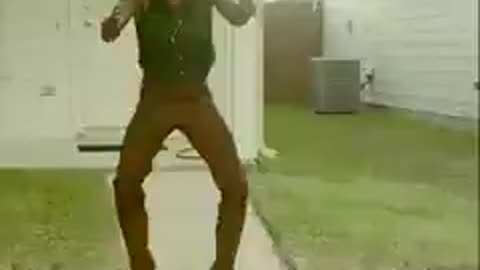 When A 70s/80s Song Comes On