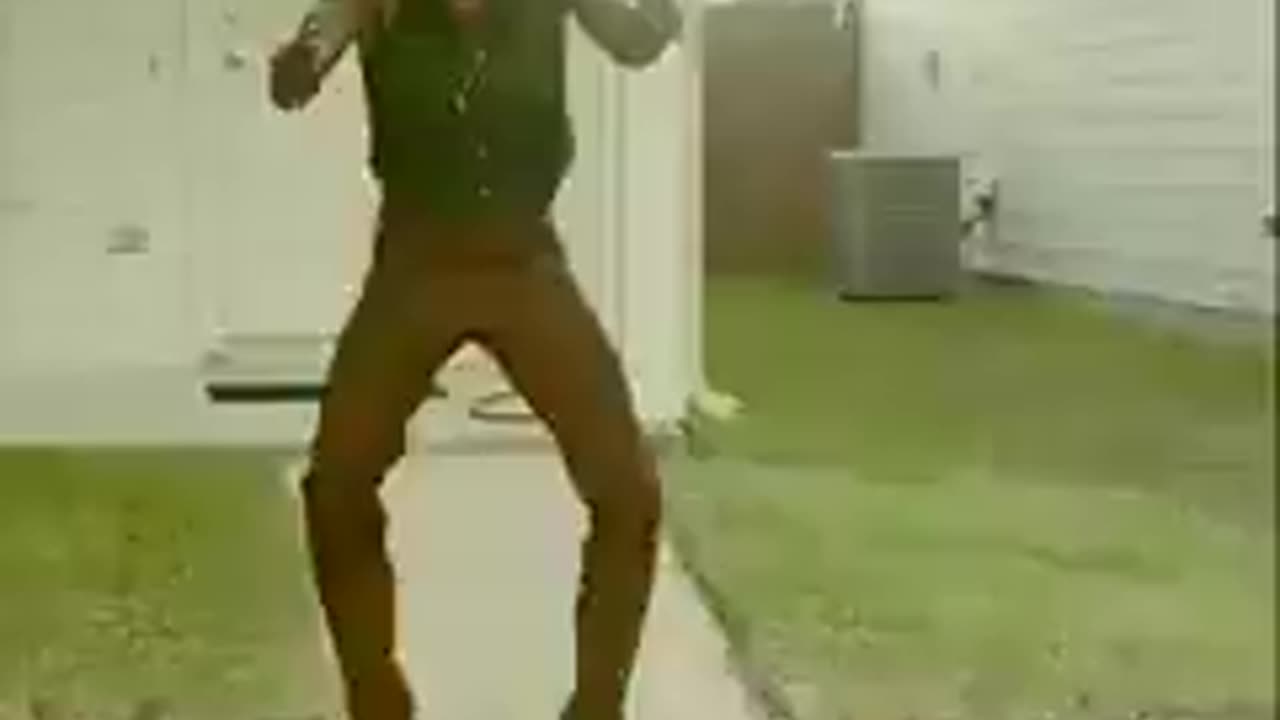 When A 70s/80s Song Comes On