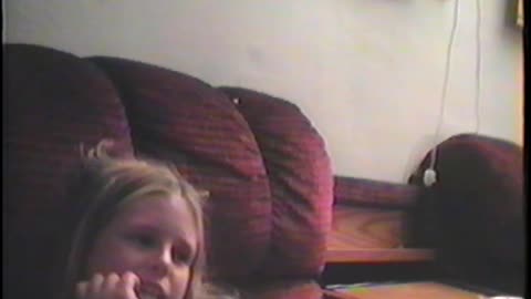 1999-VA-Home-2