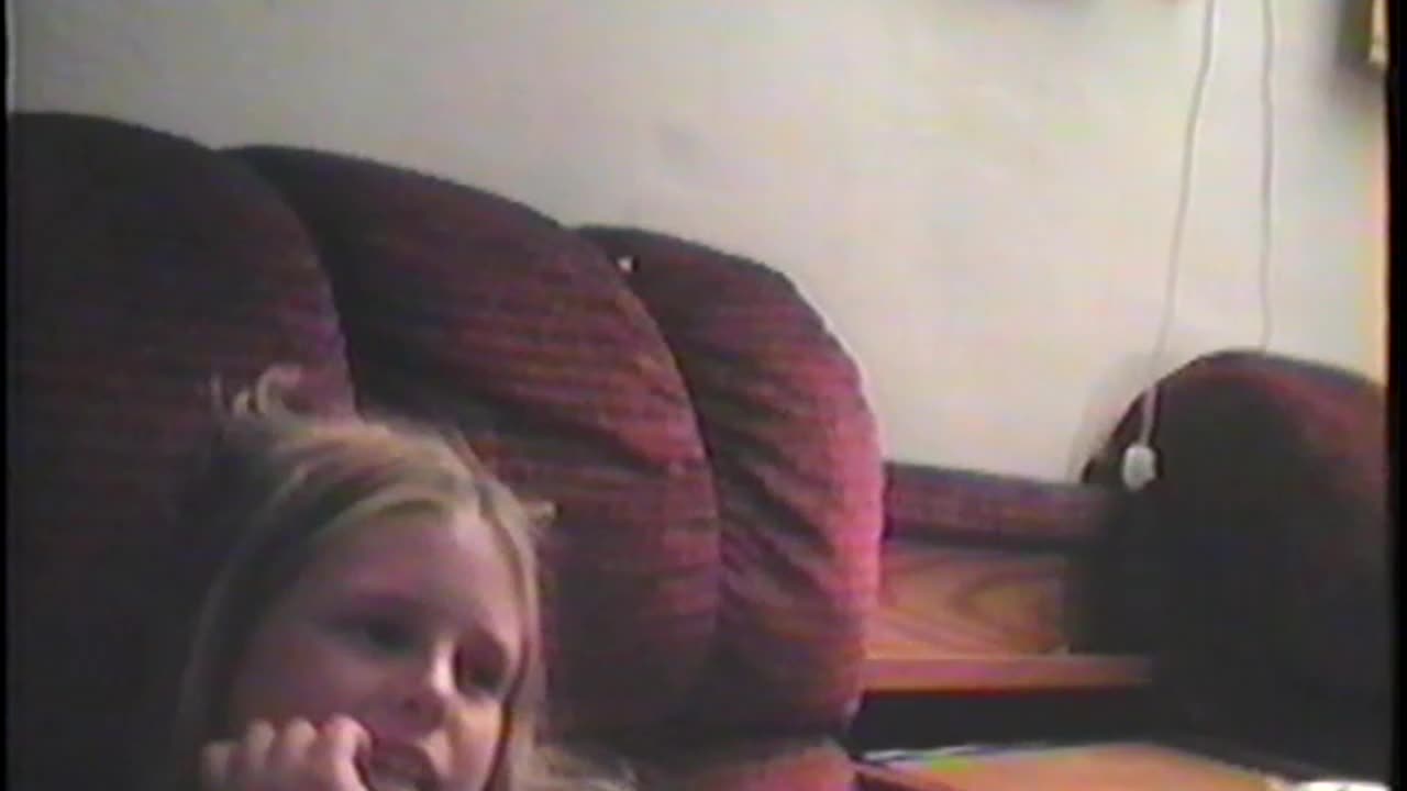 1999-VA-Home-2