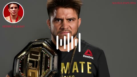 Henry Cejudo Sends Message About Tom Aspinall’s Eye Injury