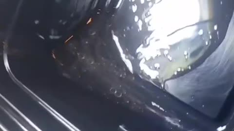 🇺🇸 A resident of California has been collecting samples of the thick 💨fog