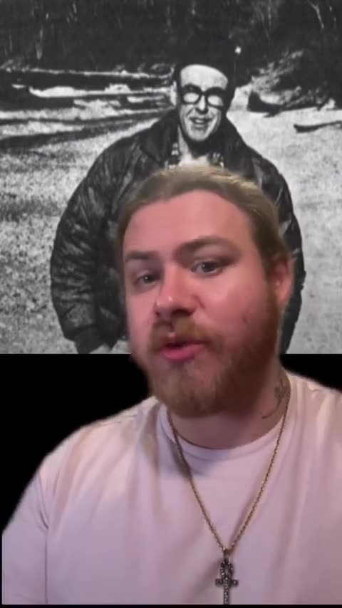 THEY DON’T WANT YOU TO KNOW THIS ABOUT EPSTEIN !