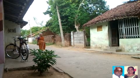 mani daughter sruthi M .Thiravida Selvan 05.09.2016