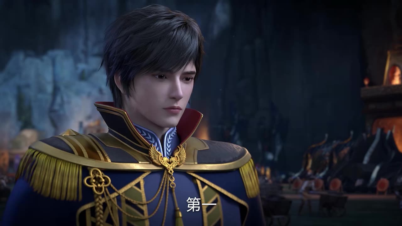 purple river s2 ep 25