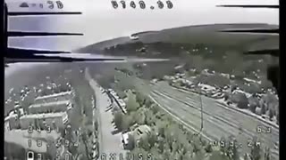 🛡️🚁 Ukraine Russia War | Ukrainian EW Operators Counter Russian Drones | RCF