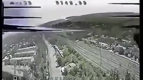 🛡️🚁 Ukraine Russia War | Ukrainian EW Operators Counter Russian Drones | RCF