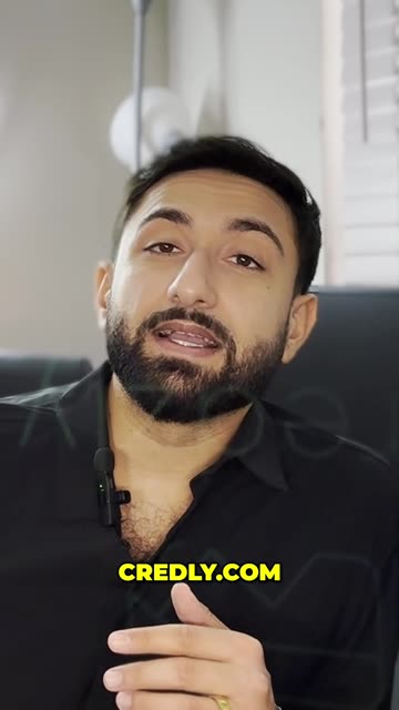 Join Our School Community & Get Credit Building Services