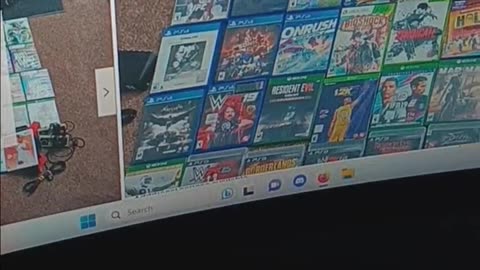 I HATE eBay (and here's why)