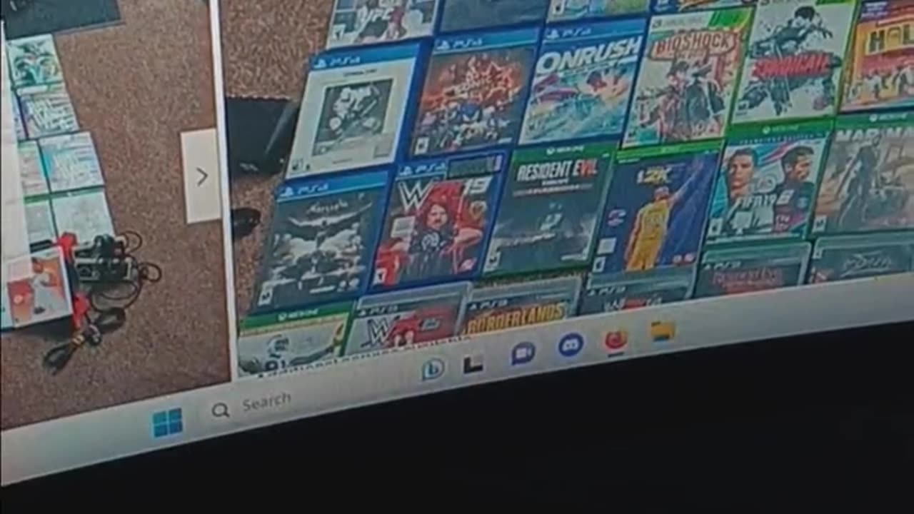 I HATE eBay (and here's why)