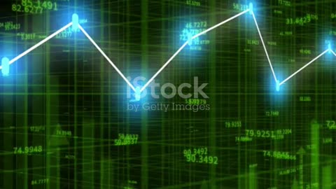 Nvidia Hits $4 Trillion! #nvidia