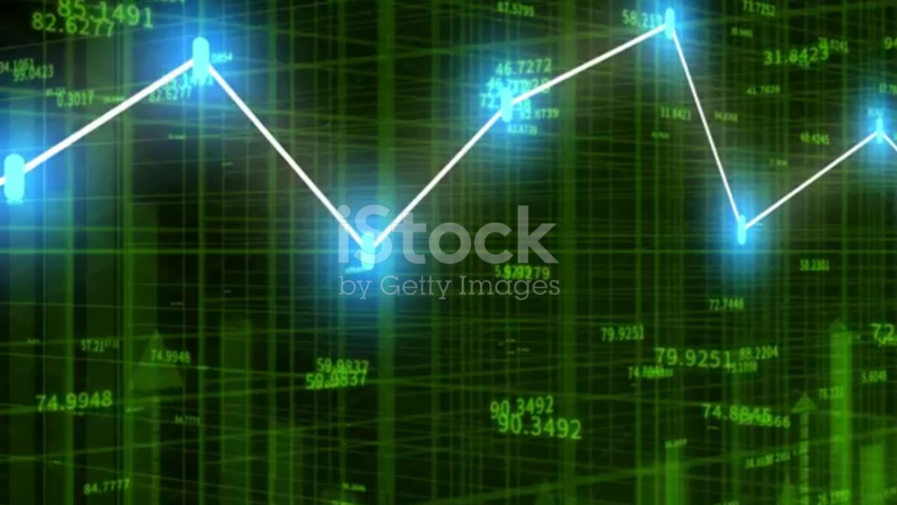 Nvidia Hits $4 Trillion! #nvidia
