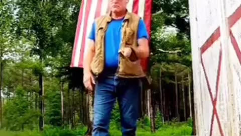 😎🇺🇸 The Most 'Merica Moment You'll See Today! | FunFM