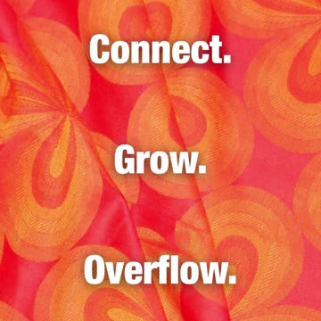 Love Way Beyond Human Logic (Stop limiting God)