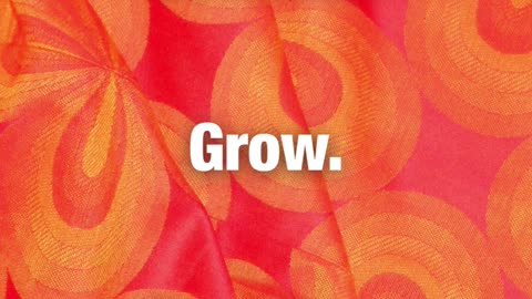 Love Way Beyond Human Logic (Stop limiting God)