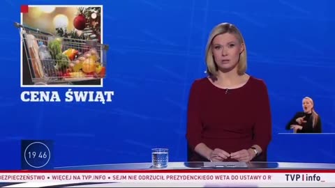 Mniejsza inflacja to niższe rachunki... Białoruś, Korea Pł i Chiny to mały pikuś‼️