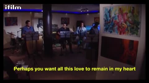 The Times EP. 19