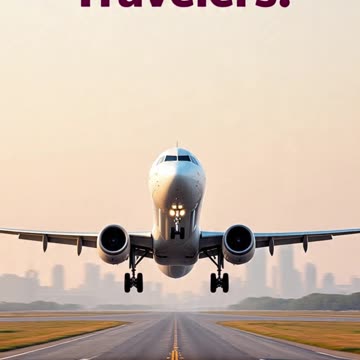 Qatar Airways Reassures Travelers Amidst Recent Events in Doha | Operations Unaffected