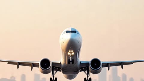 Qatar Airways Reassures Travelers Amidst Recent Events in Doha | Operations Unaffected