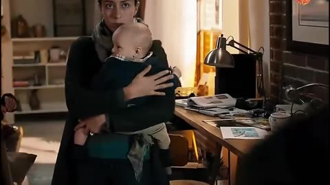 Movie clip #netflixmovie