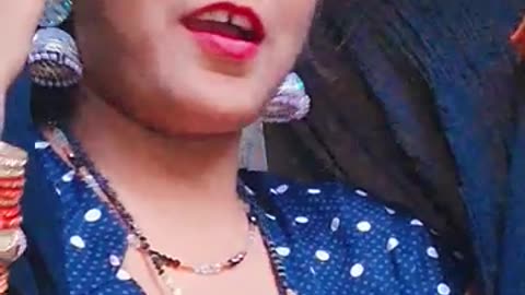 Pehnad humk Apne Naam Ke kangan