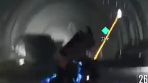 Perfect Timing