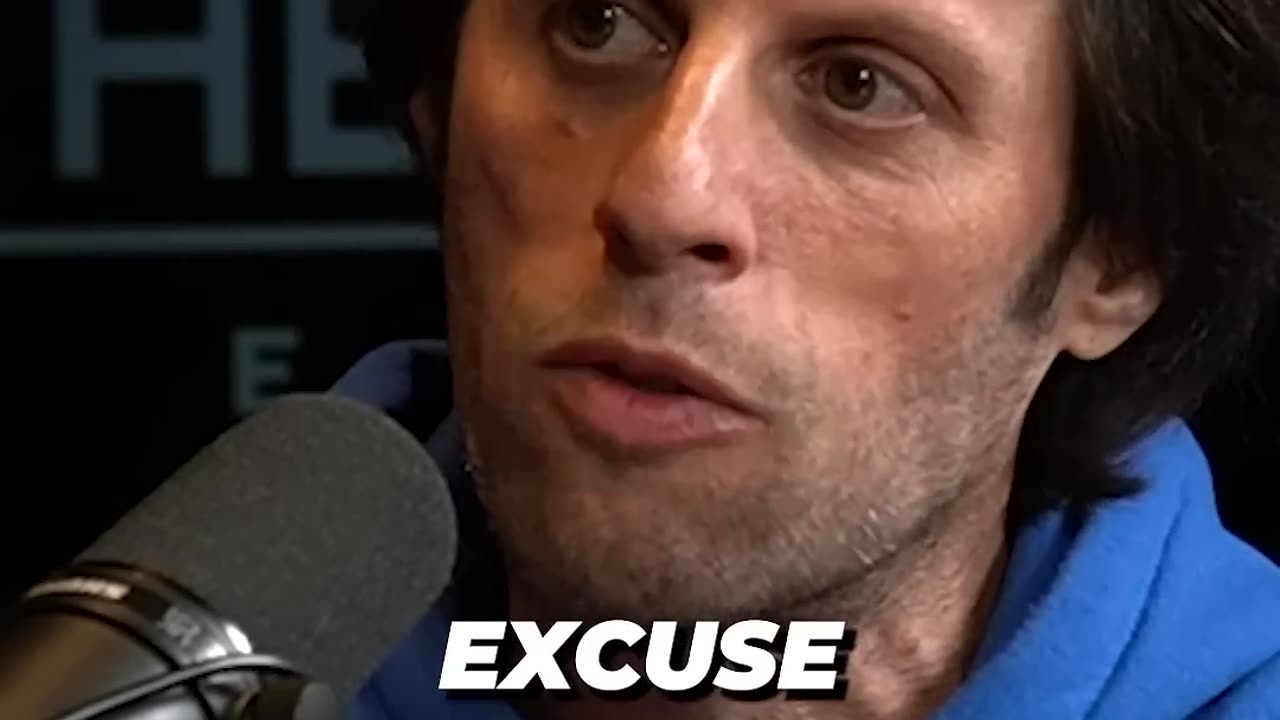 Anything women don't want to do is labeled "masculinity"