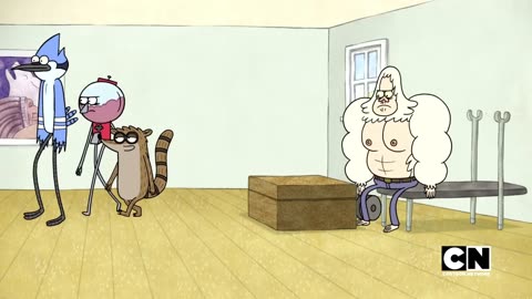 ATV Live Broadcast 📡 | Cartoon Network and Adult Swim 24/7