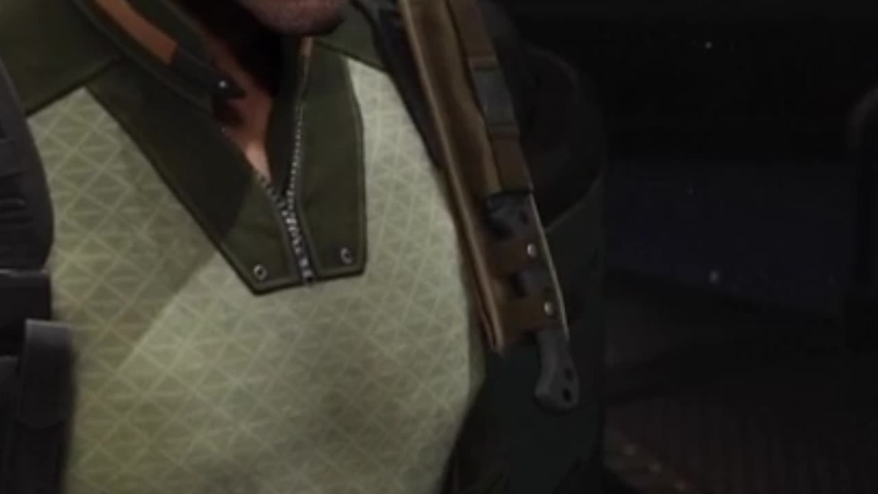 XCOM 2: War of the Chosen - The Commander Awakens