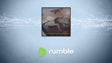 RESIDENT EVIL VII BIOHAZARD