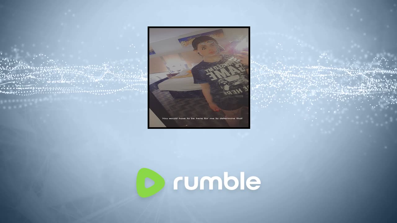 RESIDENT EVIL VII BIOHAZARD