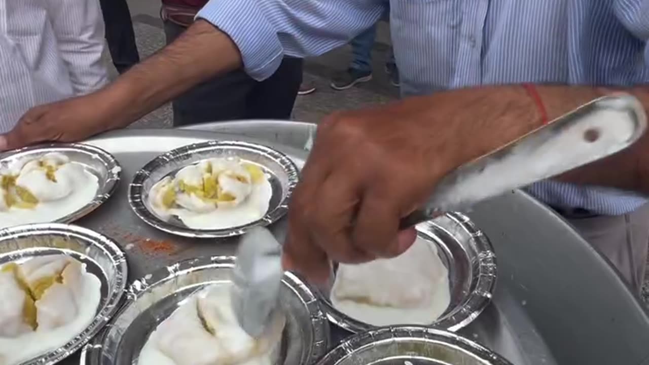 Paisa kamao