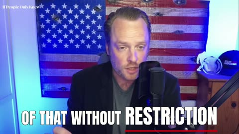 Banned for Vaccine Truth and Shadowbanned by Elon So I Built a Platform to Burn It All Down