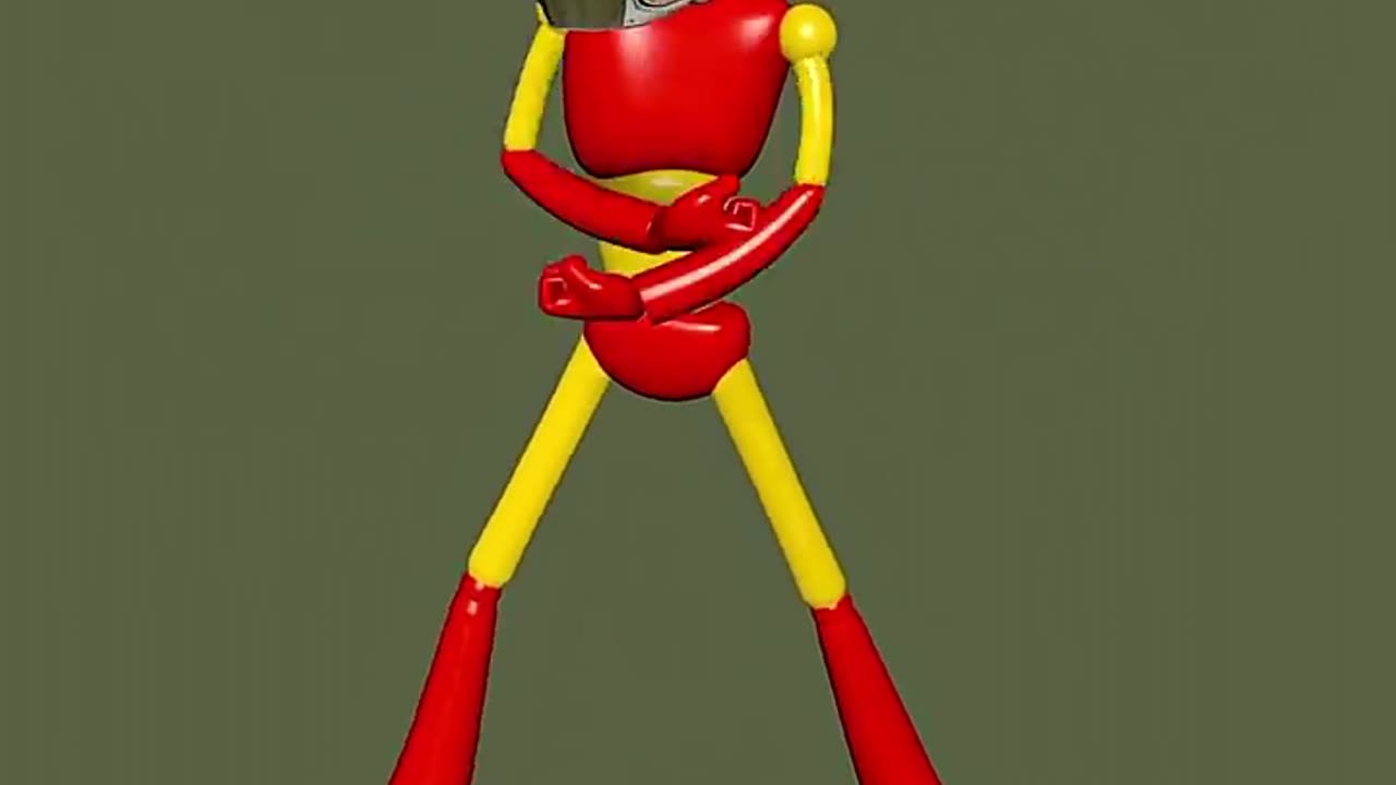 That's the reason behind mosquito😃