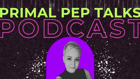 Episode 5. Perimenopause Panic: Navigating the Hormone Rollercoaster No One Warned You About