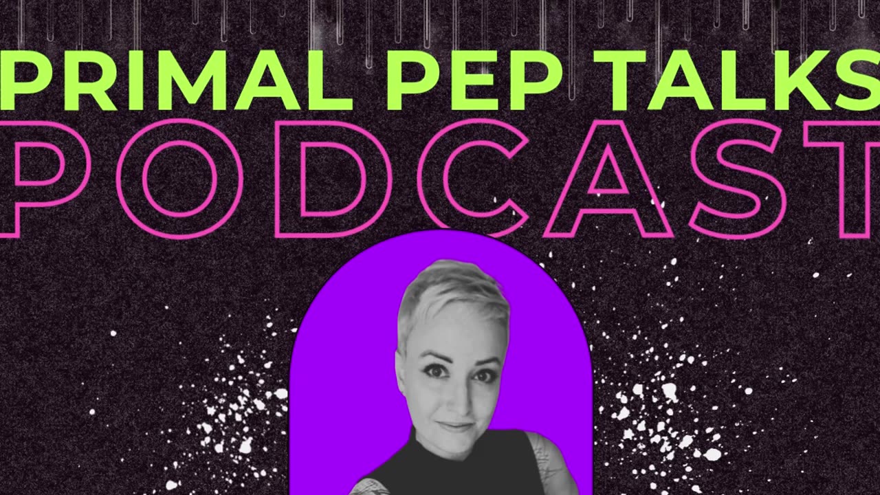 Episode 5. Perimenopause Panic: Navigating the Hormone Rollercoaster No One Warned You About