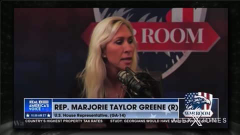 The Alex Jones Show TUESDAY LIVE SHOW STREAM 5/6/25