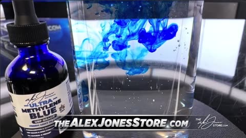 The Alex Jones Show TUESDAY LIVE SHOW STREAM 5/6/25