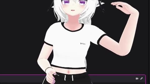 Bao's got the Jelly Belly #vtubermemes #vtuberclips #filianclips