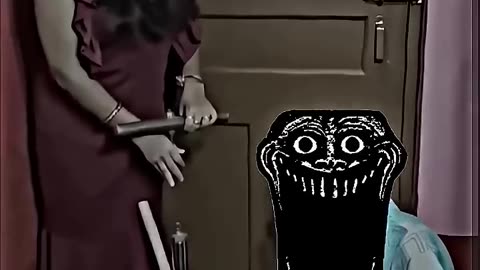 troll face #trollface #troll #explore #sigma #shorts #sigmashorts