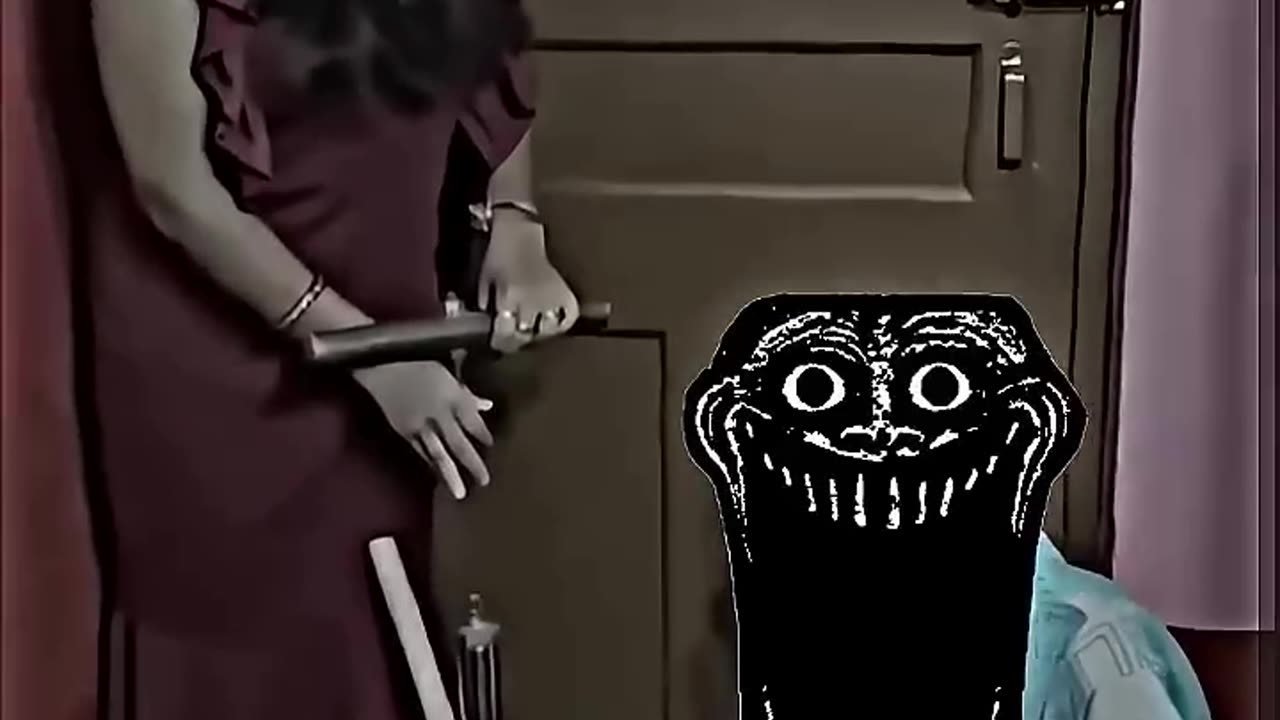 troll face #trollface #troll #explore #sigma #shorts #sigmashorts