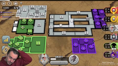 Humpday Ranked Risk!