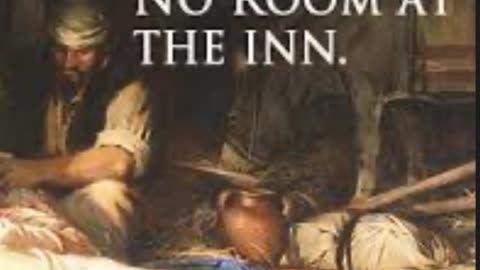 No room in the Inn